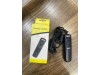 REMOTE MEIKE C3